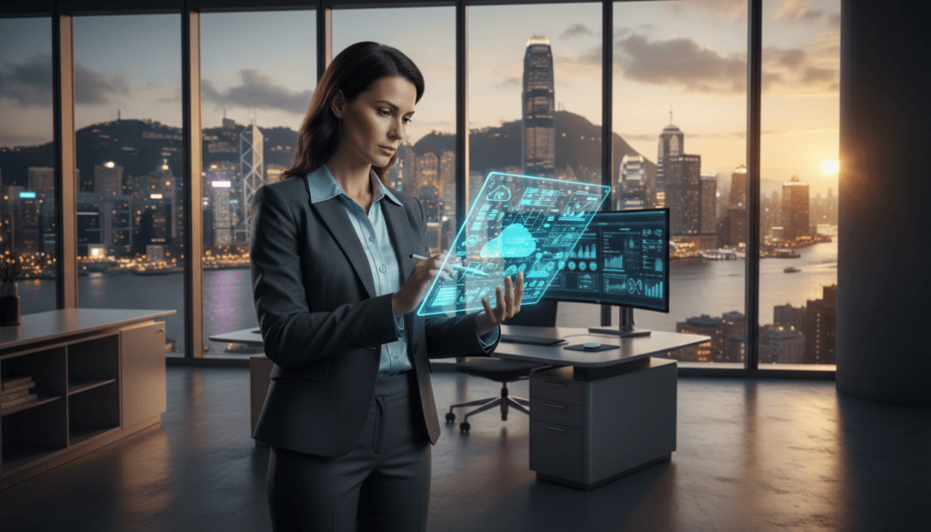 雲端主機,cloud hosting,VPS,VPS Cloud,VPS Server