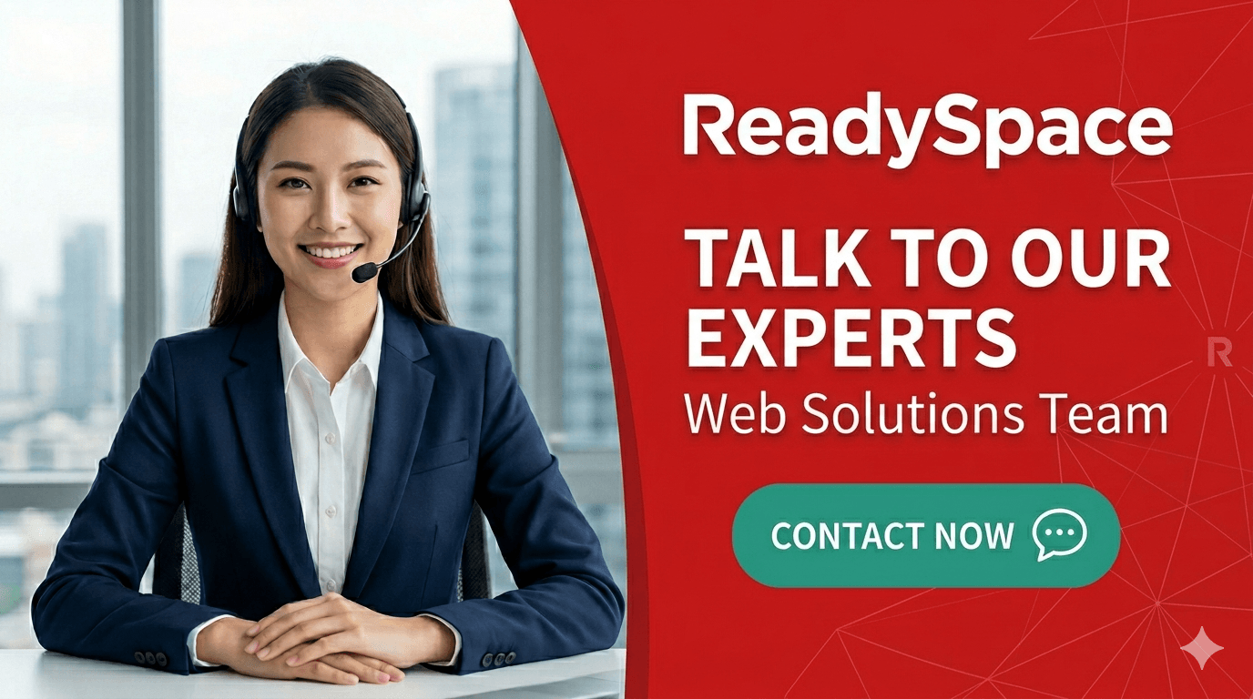 Contact Experts v