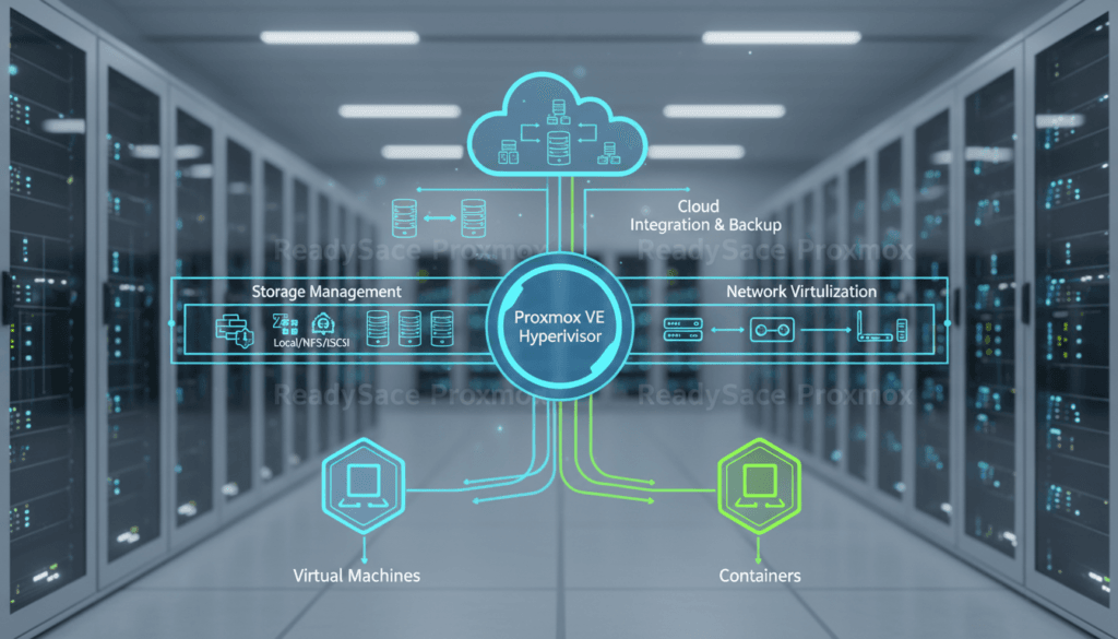 proxmox virtual environment​,proxmox virtual environment,virtual machines containers,virtual environment,virtual machines,high availability,proxmox virtual,proxmox backup,disaster recovery,file system,backup server,software-defined storage,linux containers,virtual machine,machines containers,full virtualization,web-based interface,backup,virtualization,storage,recovery,interface,cluster,system,containers,management,nodes,machines,platform,network,features,backups,server,disaster,availability,environments,environment,file,web,time,files,users,networking,access,solutions,tool,types,feature,tools,infrastructure