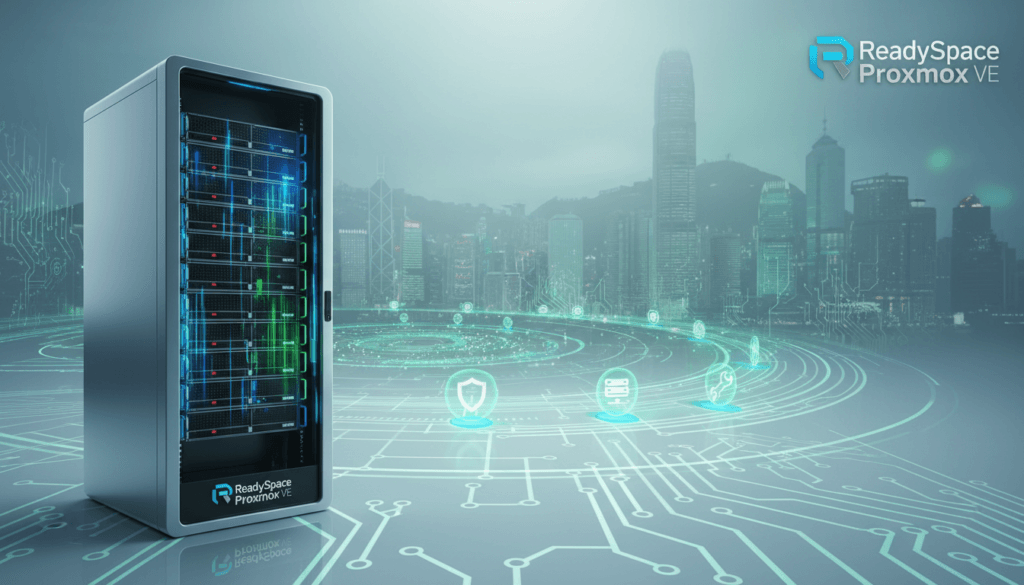 proxmox virtual environment​,proxmox virtual environment,virtual machines containers,virtual environment,virtual machines,high availability,proxmox virtual,proxmox backup,disaster recovery,file system,backup server,software-defined storage,linux containers,virtual machine,machines containers,full virtualization,web-based interface,backup,virtualization,storage,recovery,interface,cluster,system,containers,management,nodes,machines,platform,network,features,backups,server,disaster,availability,environments,environment,file,web,time,files,users,networking,access,solutions,tool,types,feature,tools,infrastructure